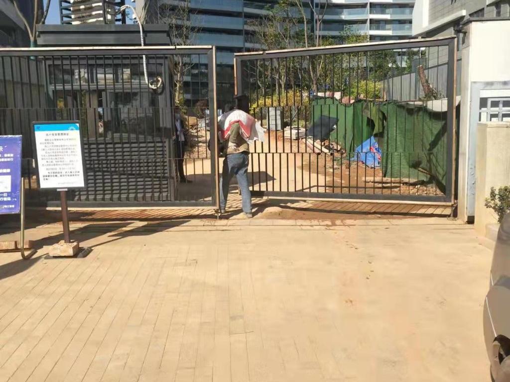 专业混凝土混凝土灌浆料厂家